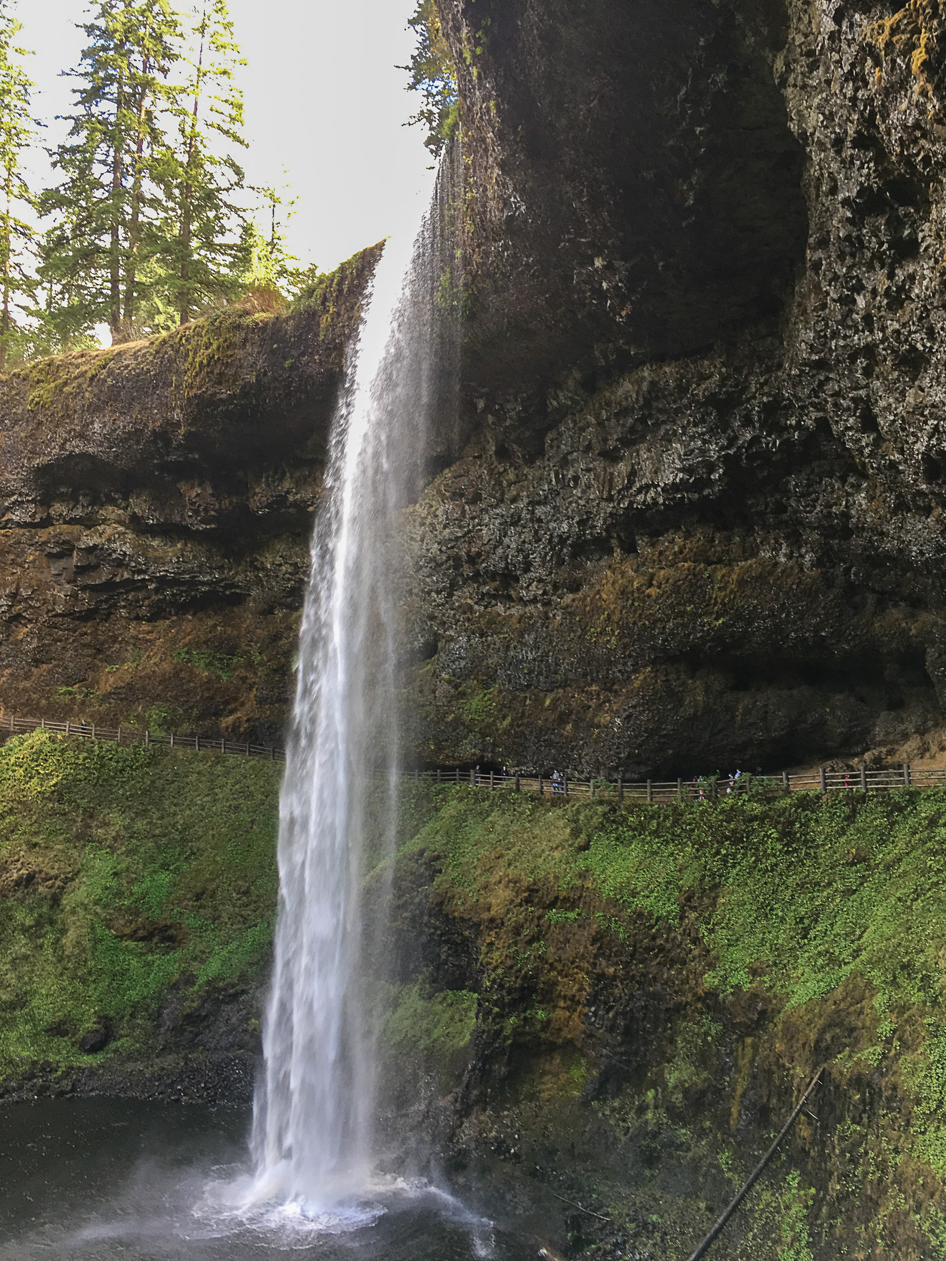 Living Water