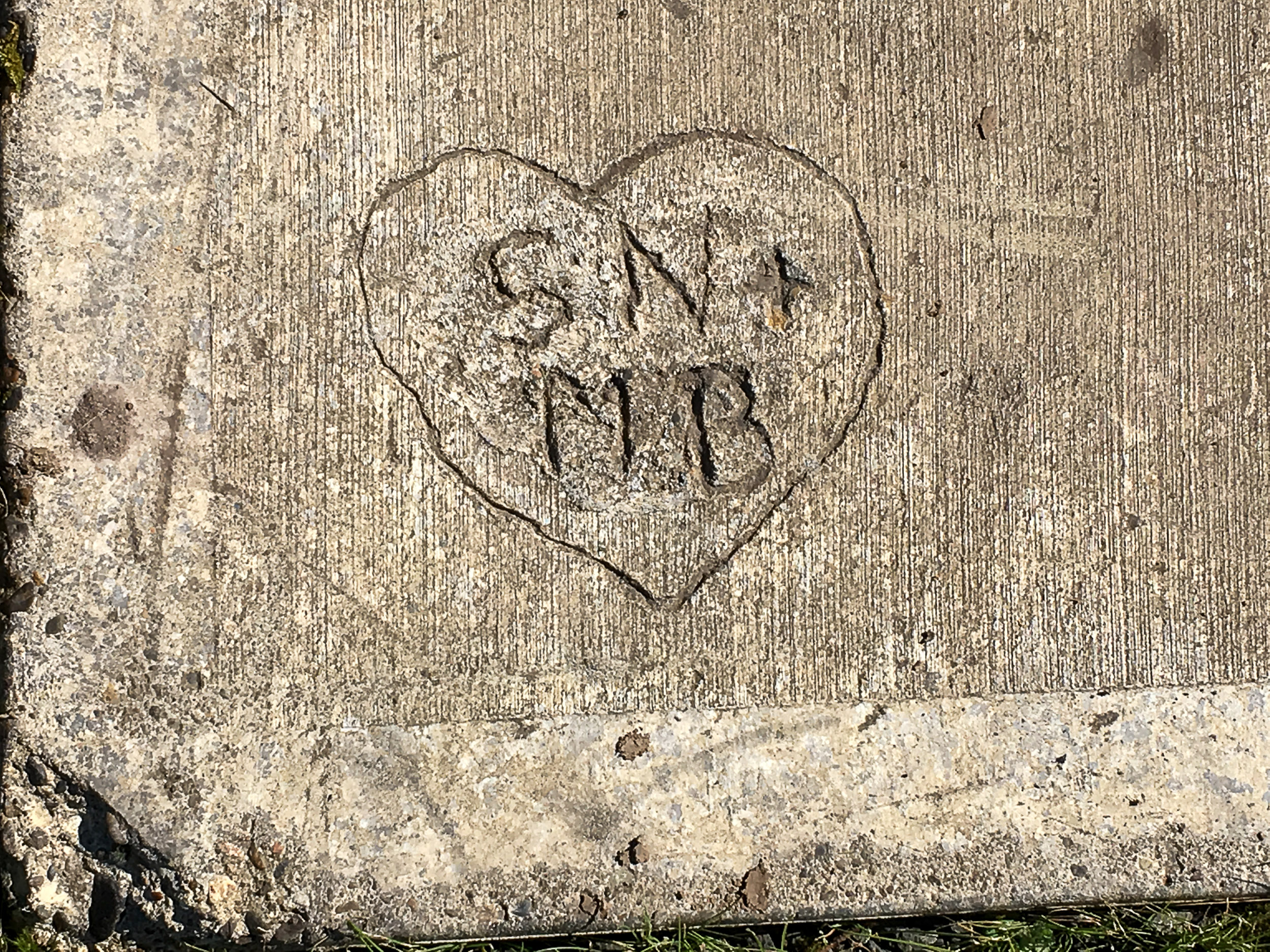 True Love