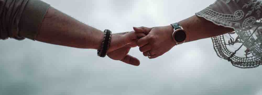 God With Us