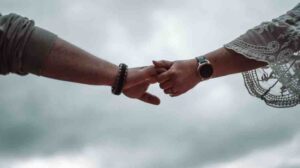 God With Us