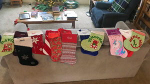 Goodbye, Christmas?