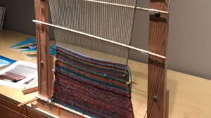 Knit Together