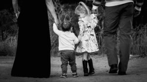 A Call to Encourage A Call to Encourage