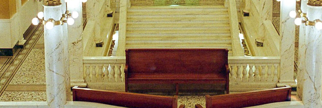 “One Is the Loneliest Number”