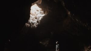 Seek the Lord
