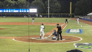 Strike Out or Home Run?