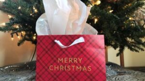 The Best Gift Ever The Best Gift Ever