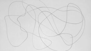Seeing Purpose in the Scribbles