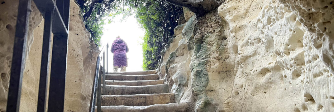 He Is Risen!