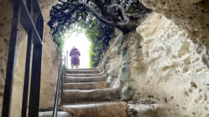 He Is Risen!