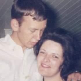 Honor Your Father and Your Mother