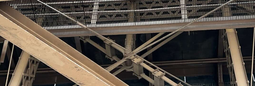 Bridge of Hope