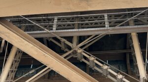 Bridge of Hope