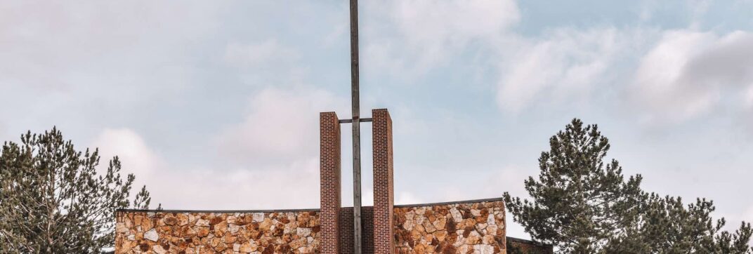 The Scoreboard