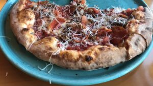 Your Perfect Slice of Life