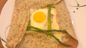 Savory