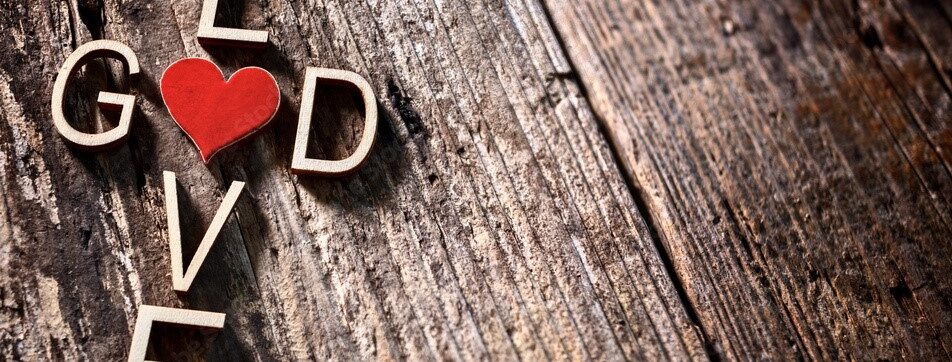 Perfect Love