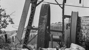 What Do We Do When the Wheel Stops?