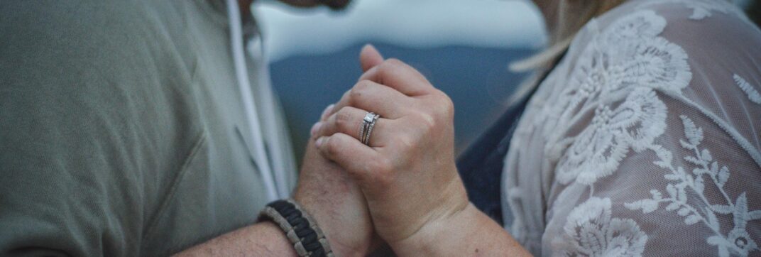 Perfect Love