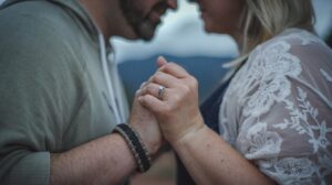 Perfect Love