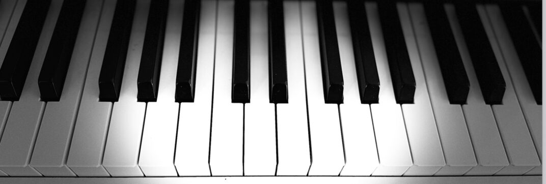 Tune My Heart