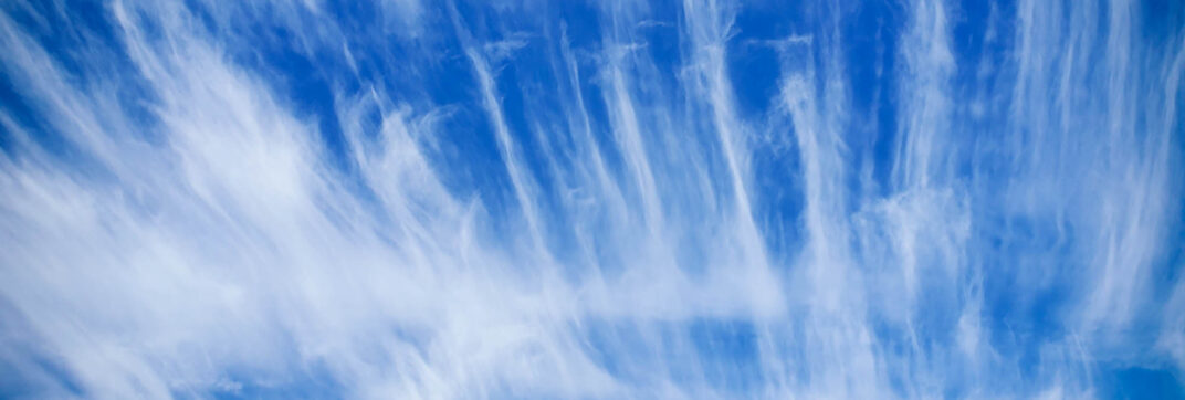 Holy Spirit Boldness