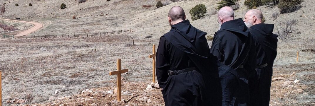 Death, Where is Your Sting?