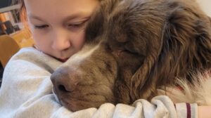 Covered in Love