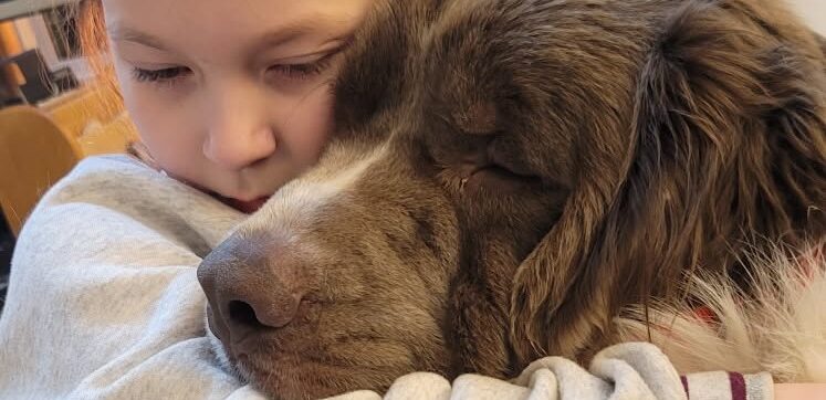 Covered in Love