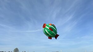 Let’s Go Fly A Kite Let’s Go Fly A Kite