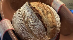 The Bread of Life The Bread of Life