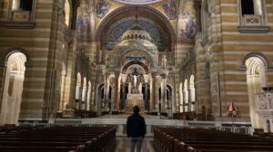 What is Church?