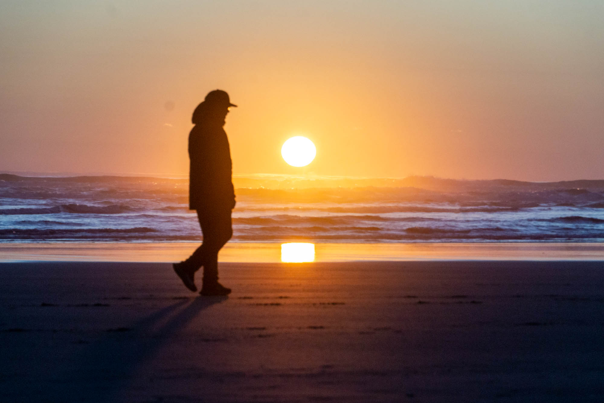 Belief Surpasses Understanding