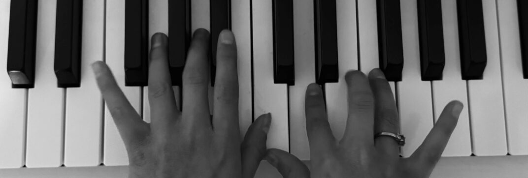 Sweet Sound