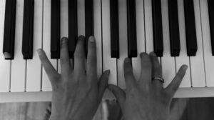 Sweet Sound Sweet Sound
